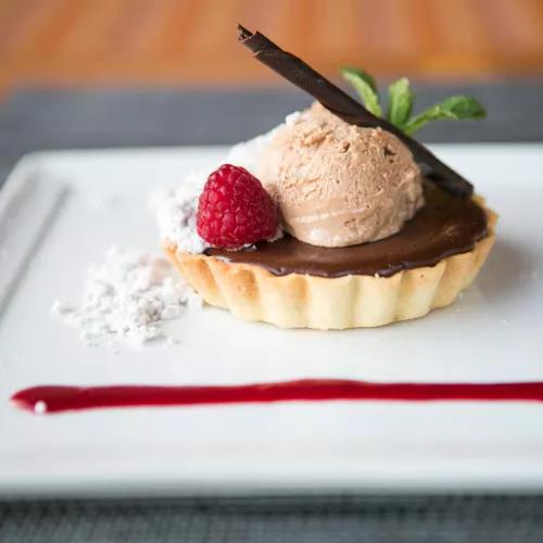 Photo credit: michelin