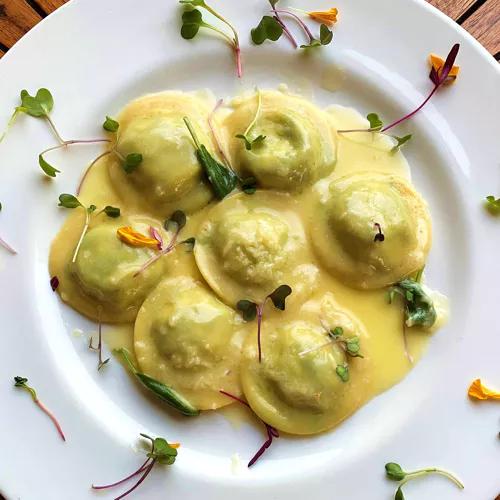 Photo credit: michelin