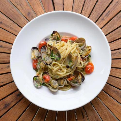 Photo credit: michelin