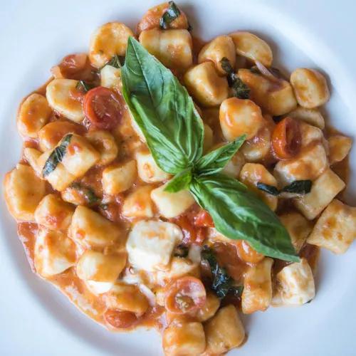 Photo credit: michelin