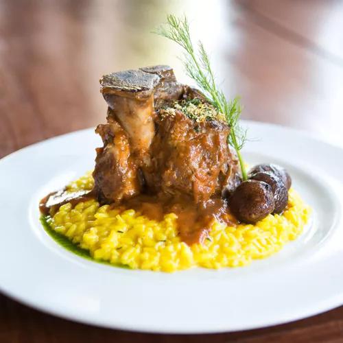 Photo credit: michelin