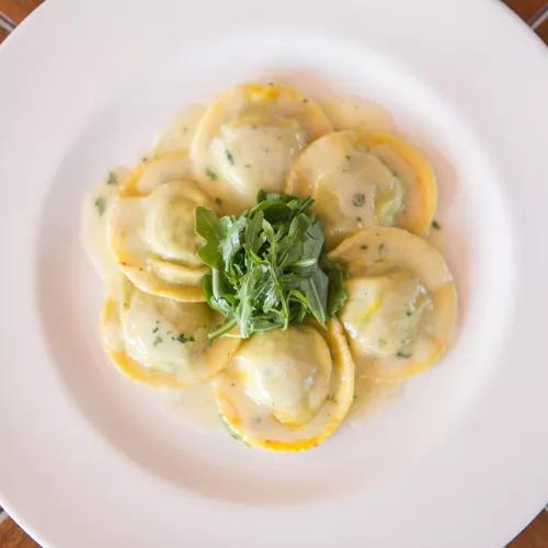 Photo credit: michelin