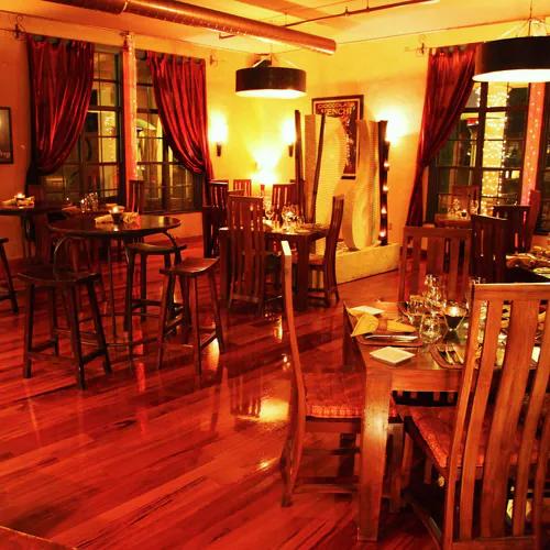 Photo credit: michelin