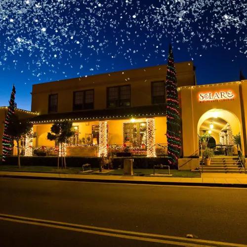 Photo credit: michelin