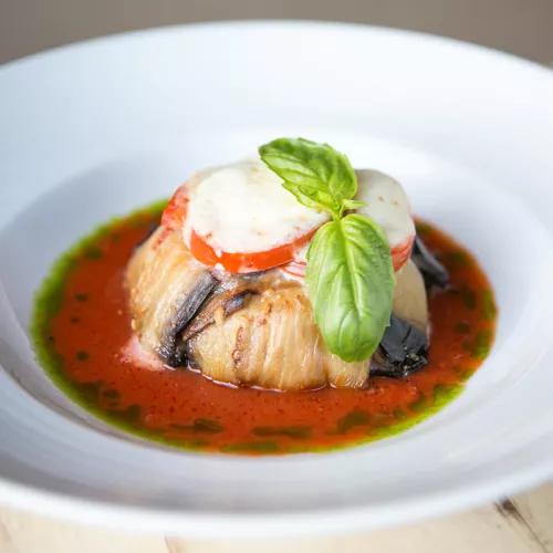 Photo credit: michelin