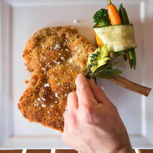 Photo credit: michelin