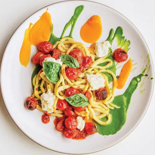 Photo credit: michelin