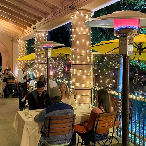 Photo credit: michelin