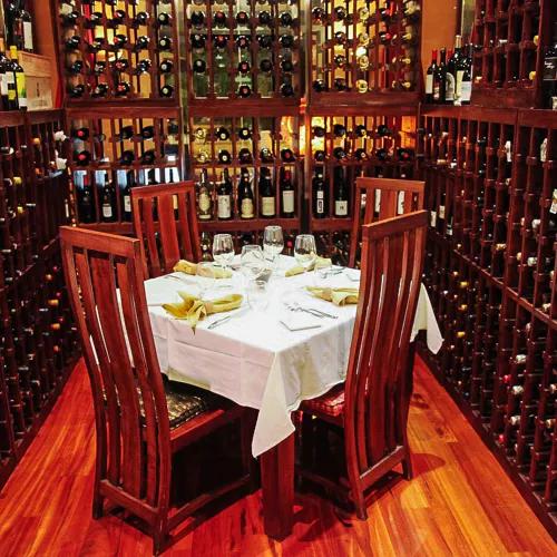 Photo credit: michelin