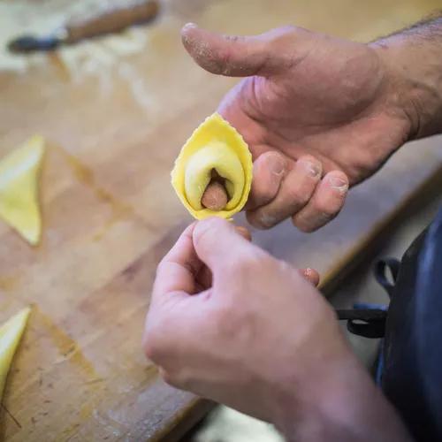 Photo credit: michelin