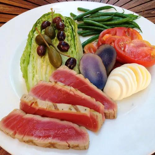 Photo credit: michelin