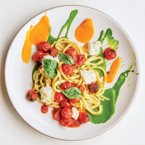 Photo credit: michelin