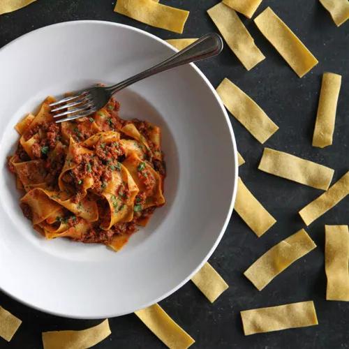 Photo credit: michelin