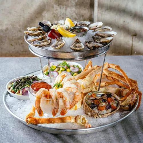 Photo credit: michelin