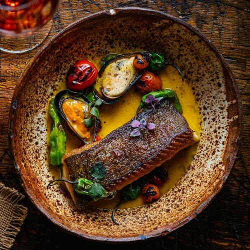 Photo credit: michelin