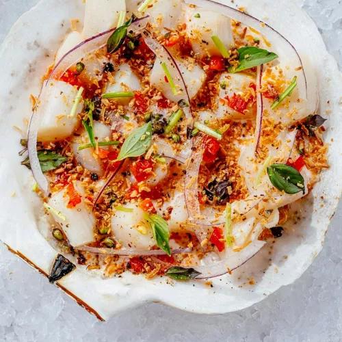 Photo credit: michelin