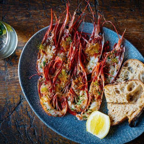 Photo credit: michelin