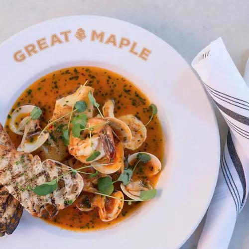 Photo credit: michelin