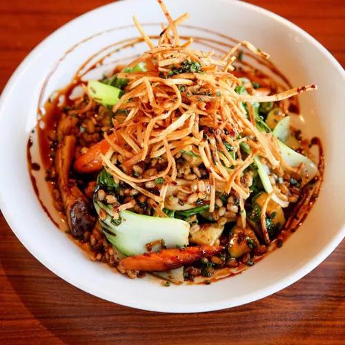 Photo credit: michelin