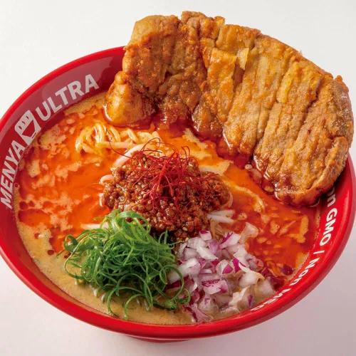 Photo credit: michelin