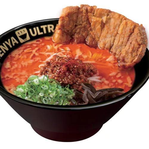 Photo credit: michelin