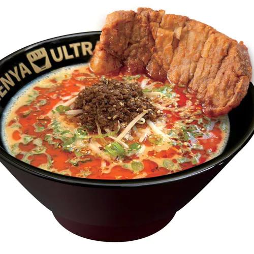 Photo credit: michelin