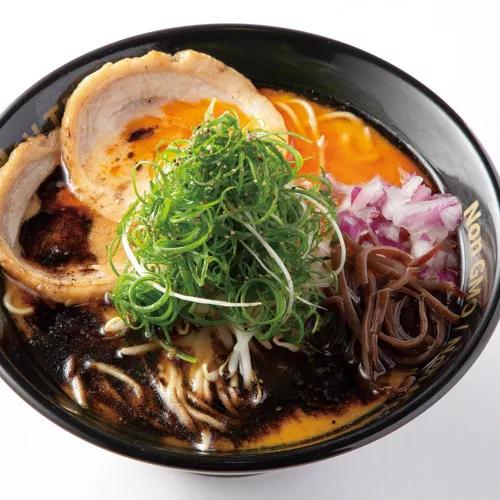 Photo credit: michelin