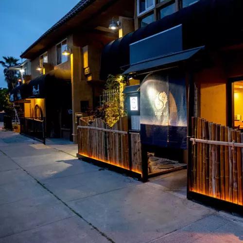 Photo credit: michelin