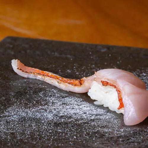 Photo credit: michelin