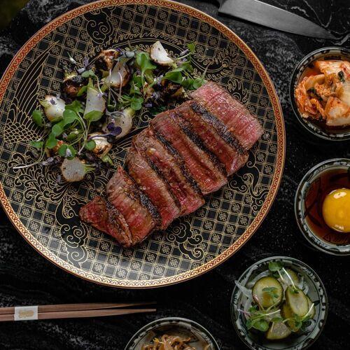 Photo credit: michelin