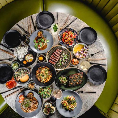 Photo credit: michelin