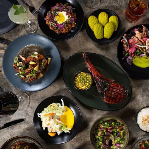 Photo credit: michelin