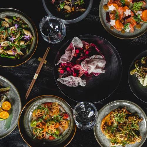 Photo credit: michelin