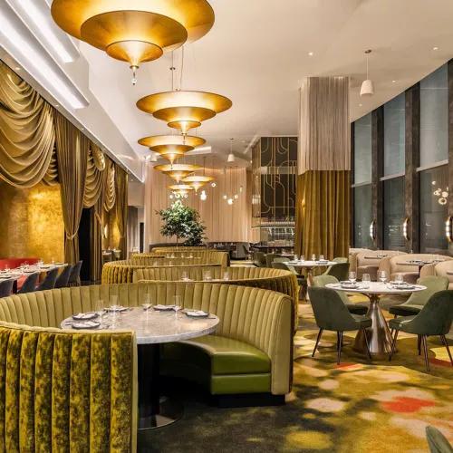 Photo credit: michelin