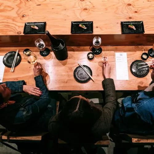 Photo credit: michelin