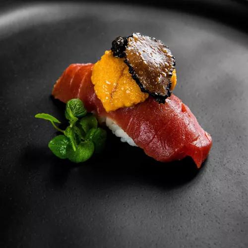 Photo credit: michelin