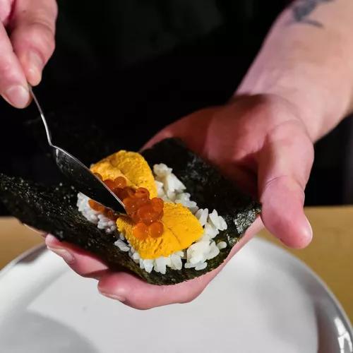 Photo credit: michelin