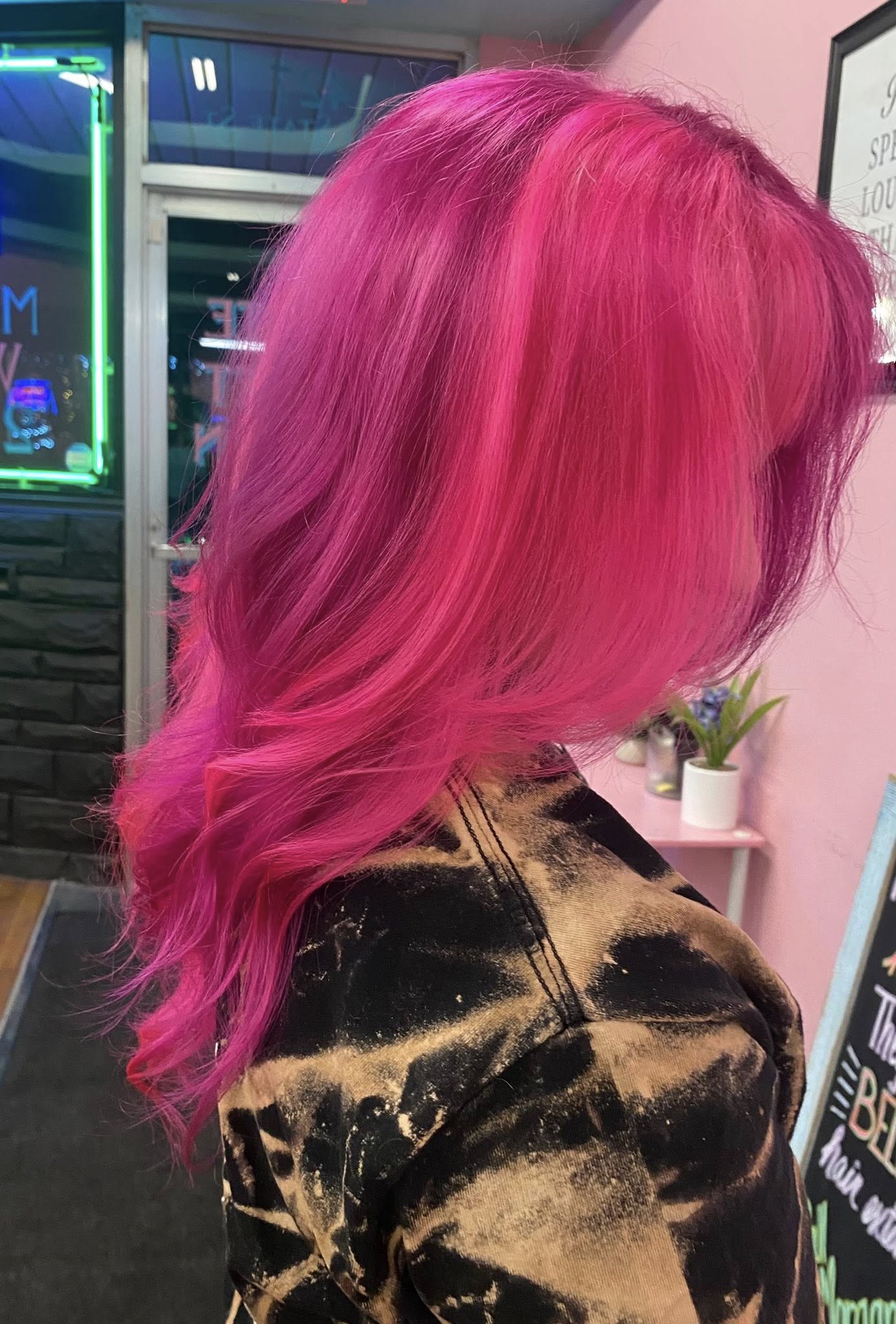 State Street Hair Studio