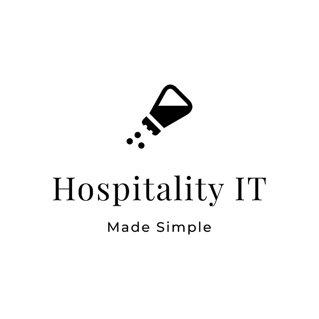 Hospitality IT