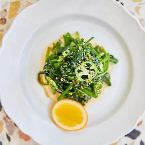 Photo credit: michelin