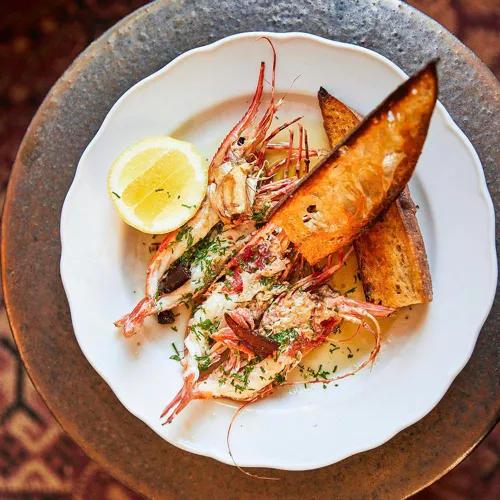 Photo credit: michelin