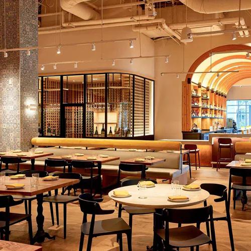 Photo credit: michelin