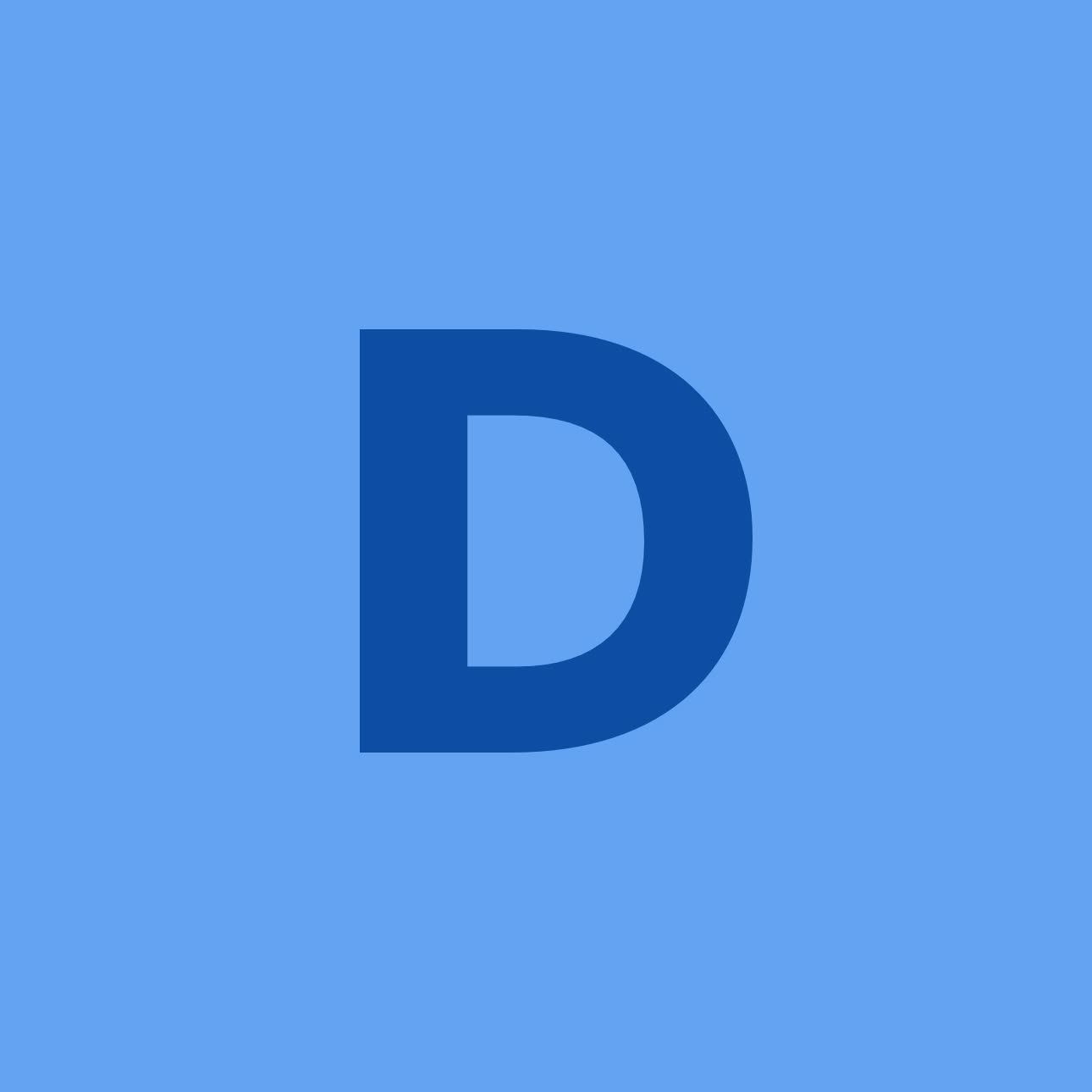Dwelling Electric