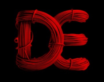 Dwelling Electric