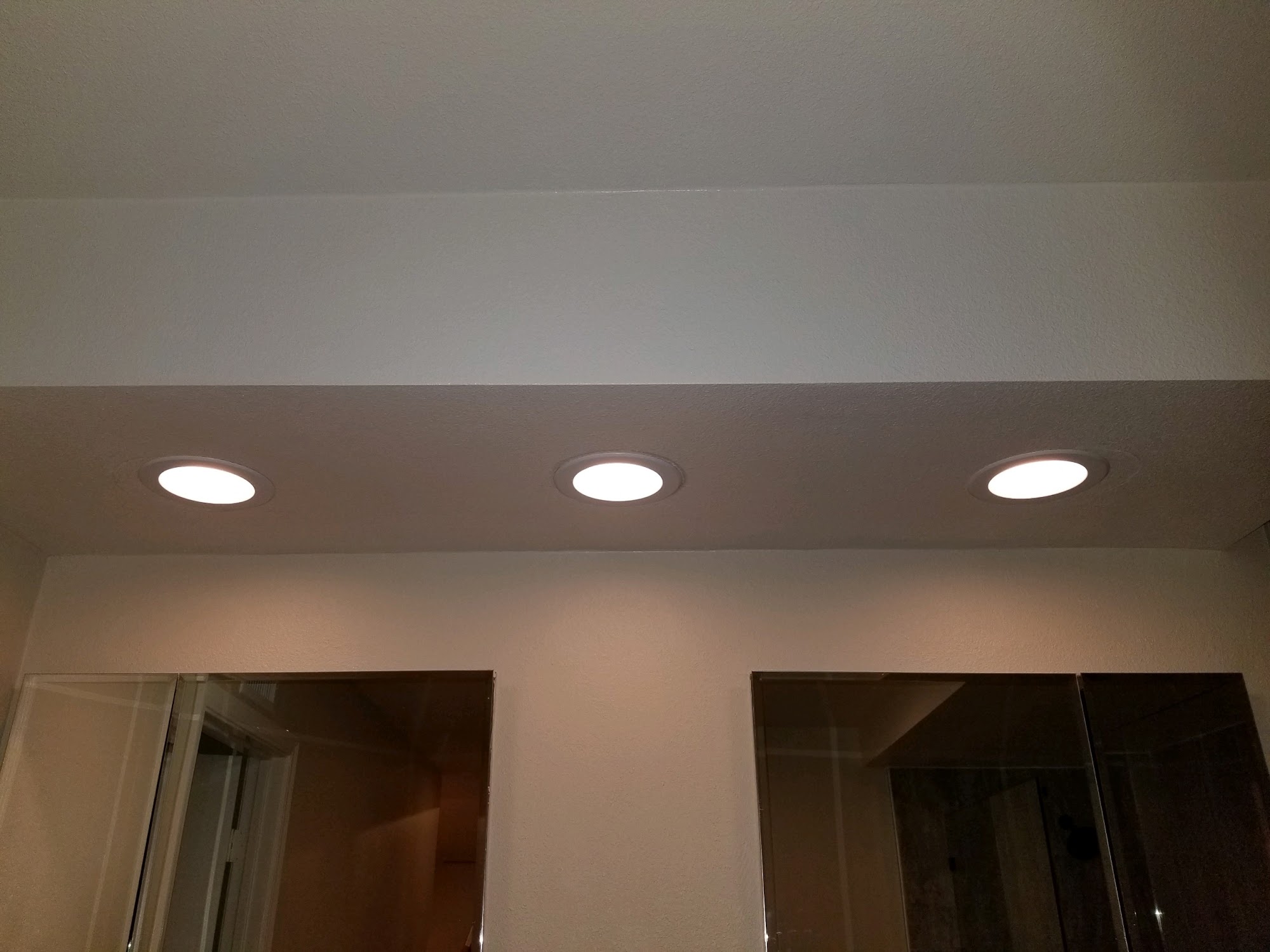 Dwelling Electric 1180 Rosecrans St Ste 525, San Diego California 92106