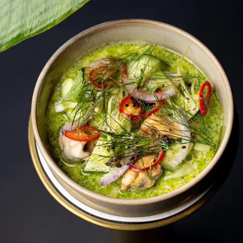 Photo credit: michelin