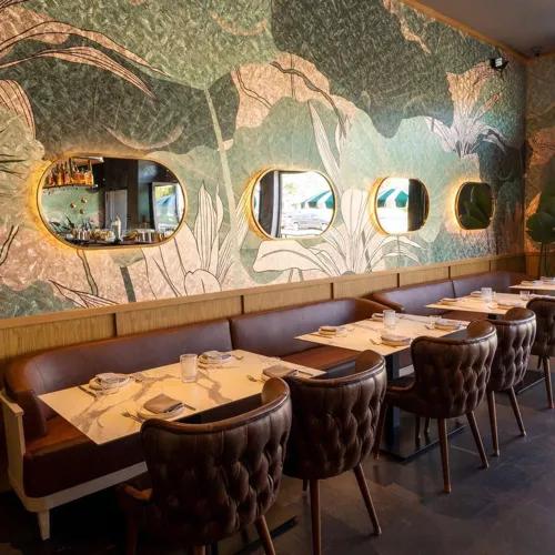 Photo credit: michelin
