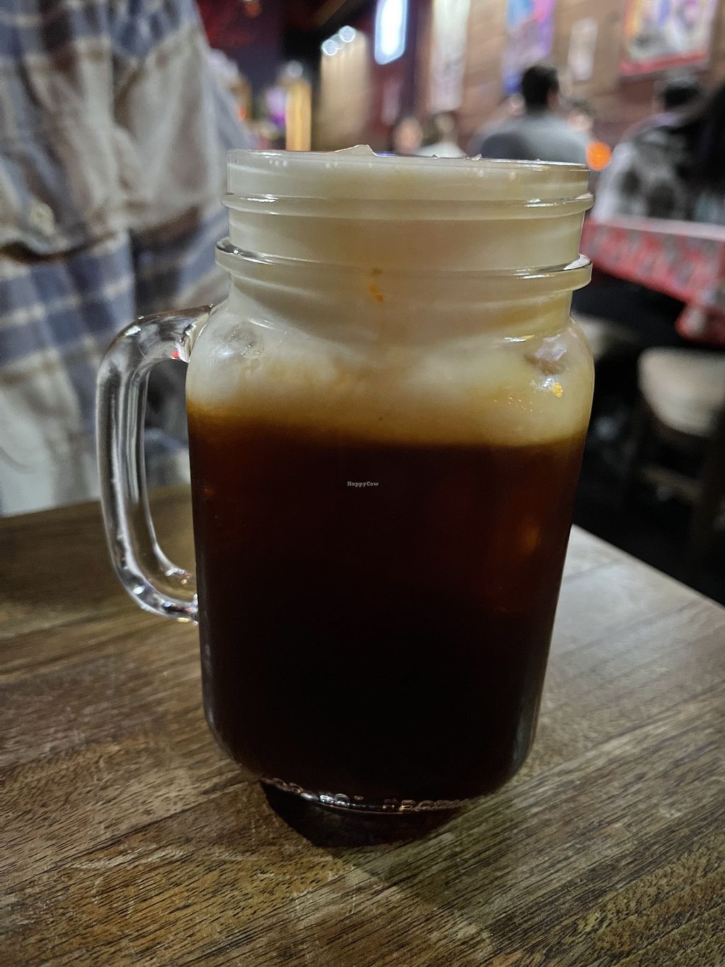 Photo credit: happycow