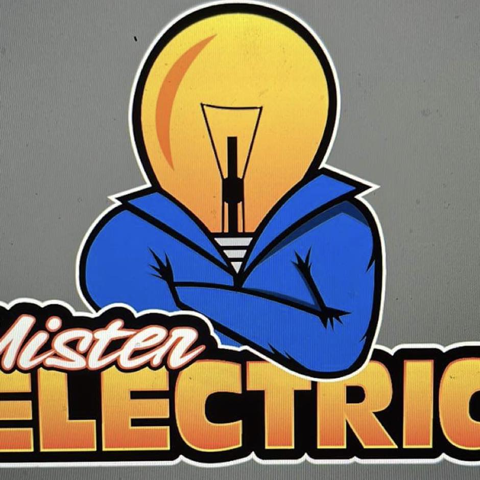 Mister Electric