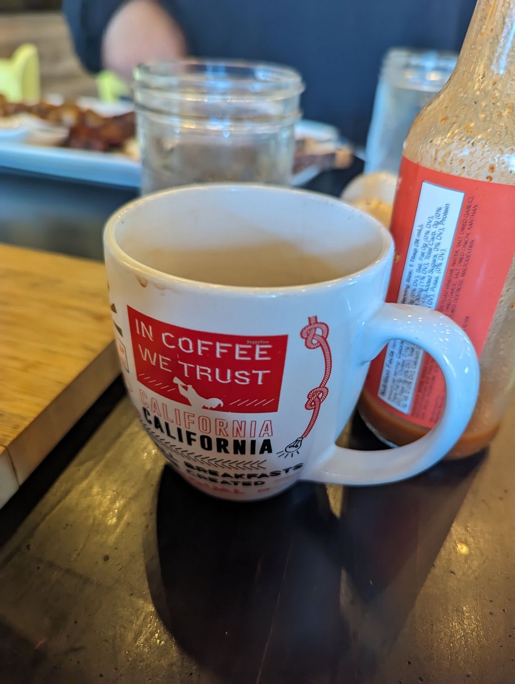 Photo credit: happycow